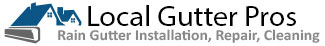 Beaverton Gutter Contractors